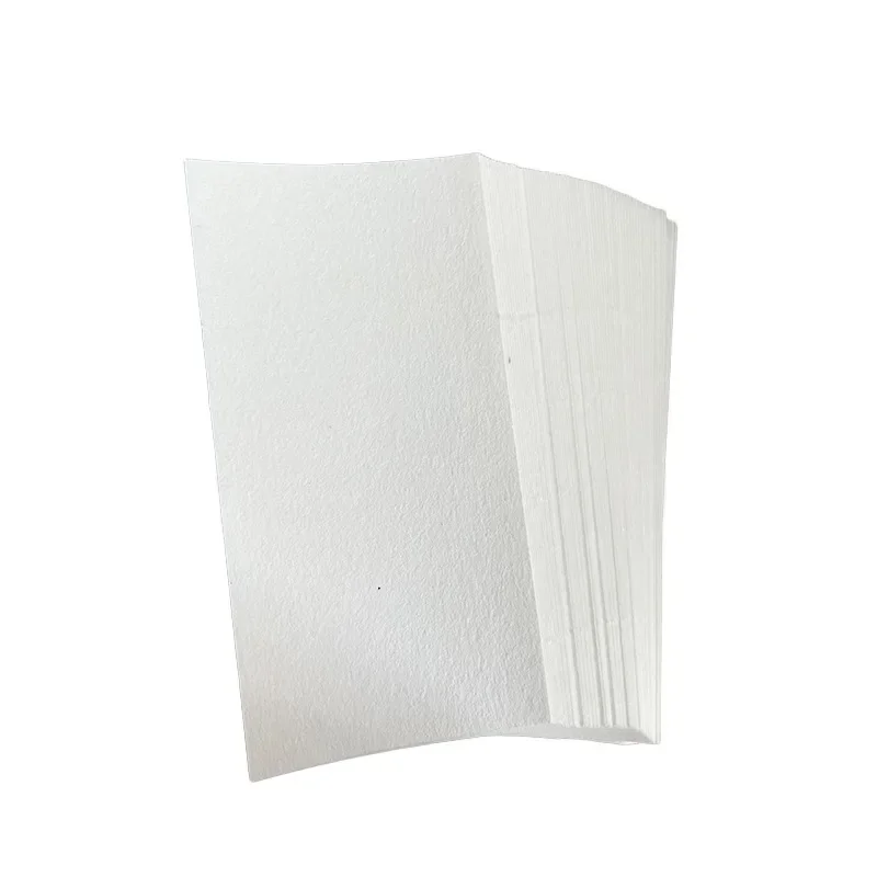 Saxophone pad absorbent paper  - Musical Instrument Bazooka review and price