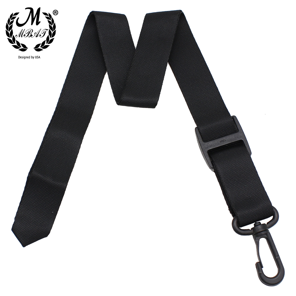 M MBAT Saxophone Neck Strap Du - Musical Instrument Bazooka review and price