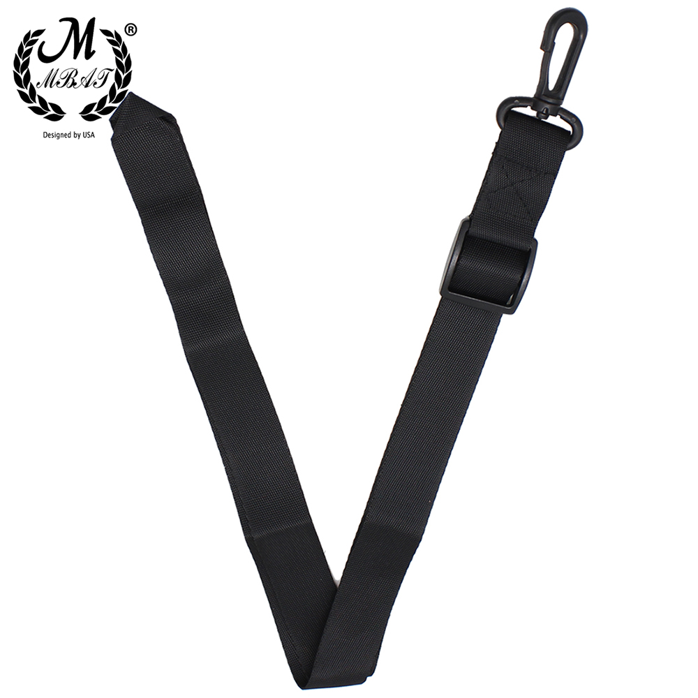 M MBAT Saxophone Neck Strap Du - Musical Instrument Bazooka review and price