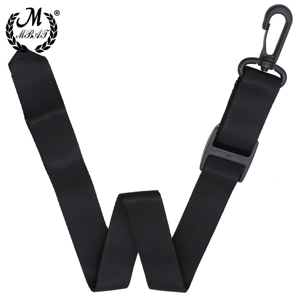 M MBAT Saxophone Neck Strap Du - Musical Instrument Bazooka review and price