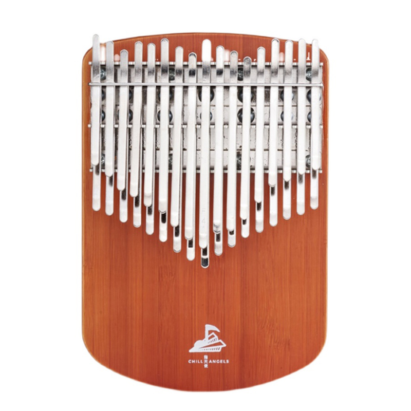 34 Key Kalimba Thumb Piano B C - Musical Instrument Note review and price