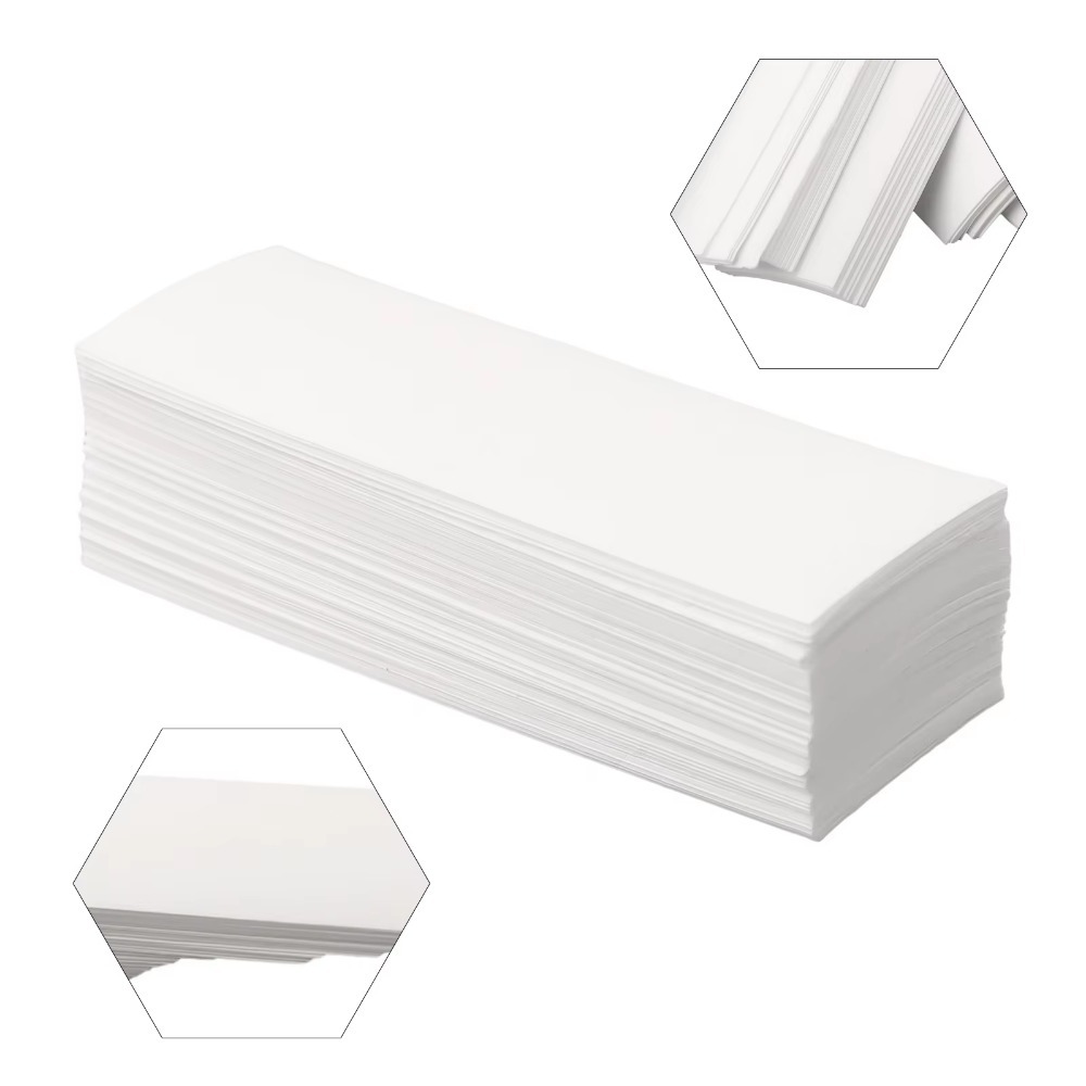 100Pcs Woodwind Pad Absorbent  - Musical Instrument Bazooka review and price