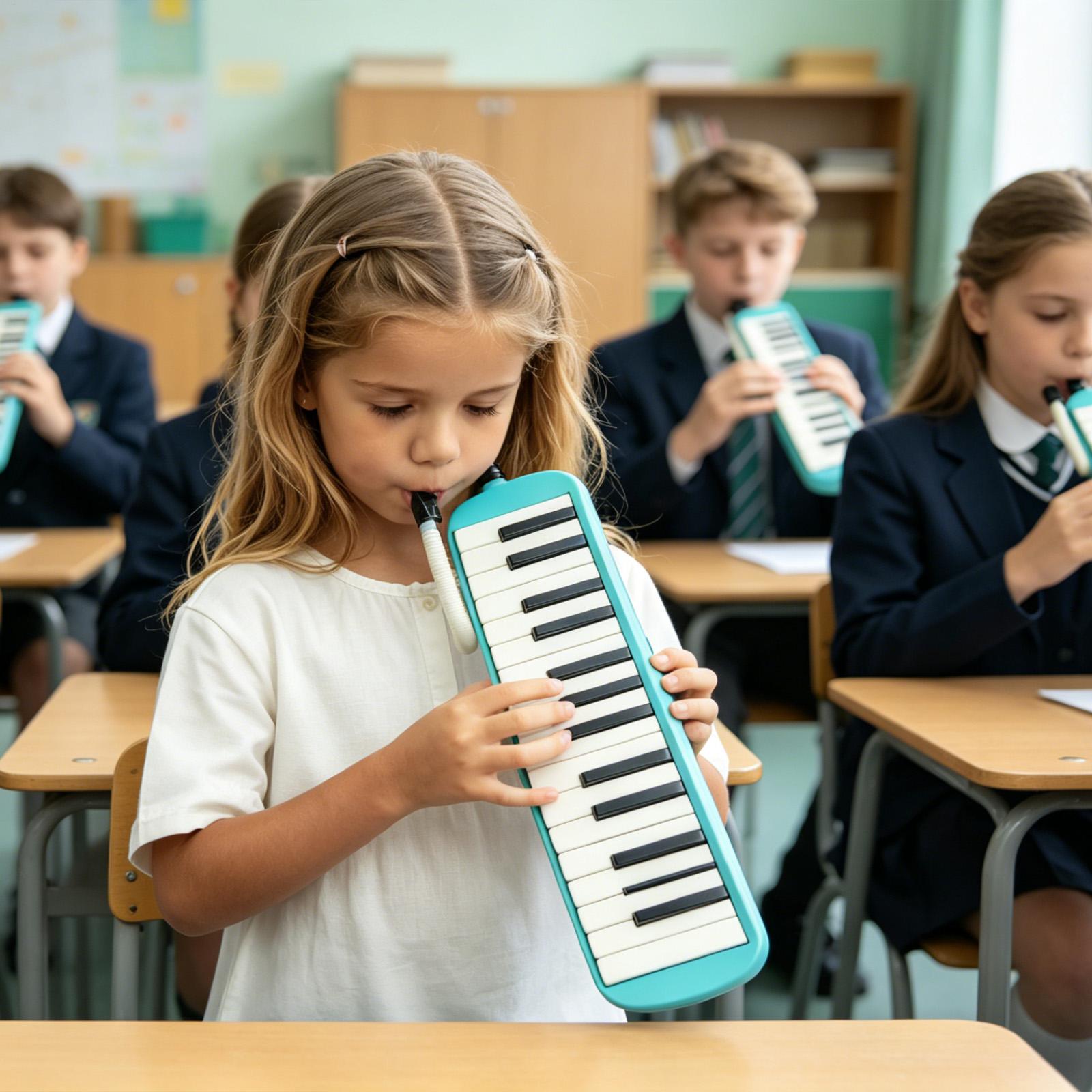 Music Instrument 32-Key Portab - Musical Instrument Long review and price