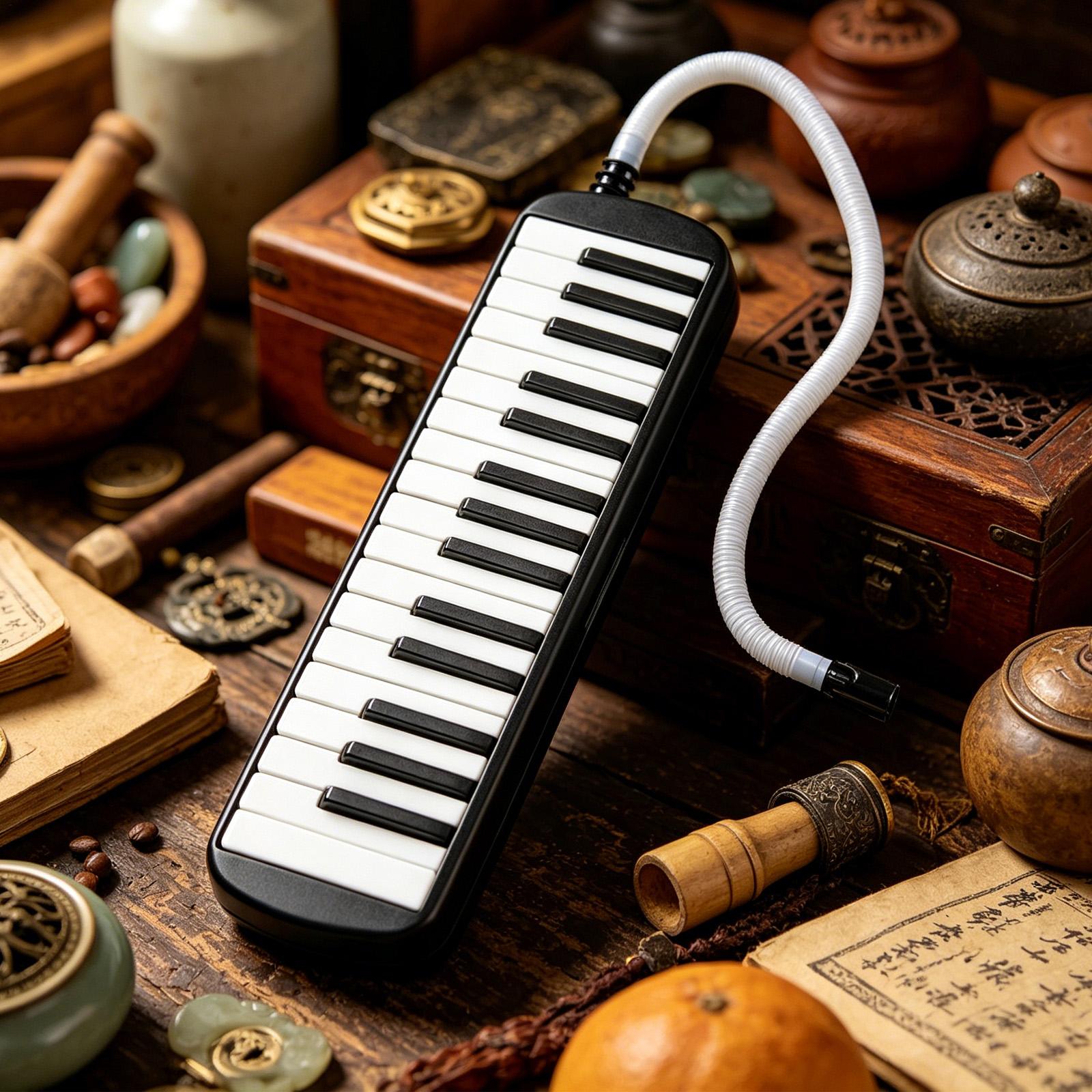 Music Instrument 32-Key Portab - Musical Instrument Long review and price