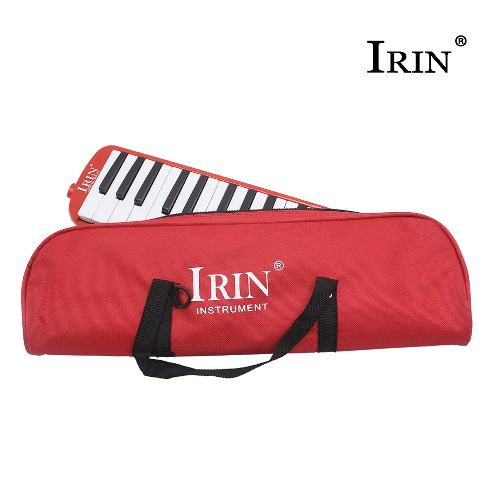 IRIN Portable 32 Keys Piano Me - Musical Instrument Tabla review and price