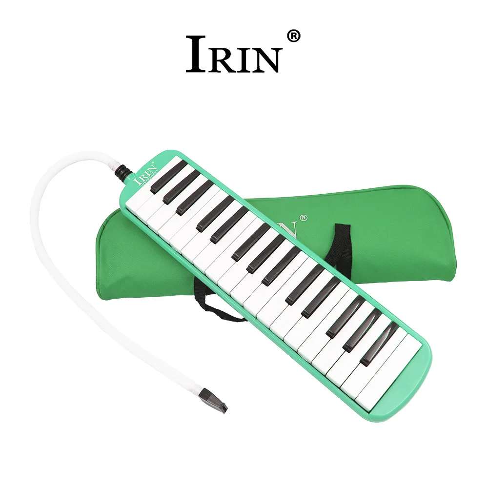 IRIN Portable 32 Keys Piano Me - Musical Instrument Tabla review and price
