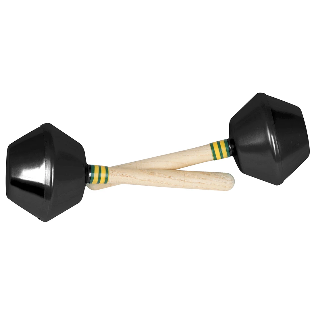 IRIN Orff Sand Hammer Wooden H - Musical Instrument You Shake review and price