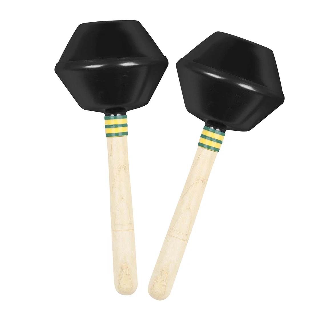 IRIN Orff Sand Hammer Wooden H - Musical Instrument You Shake review and price