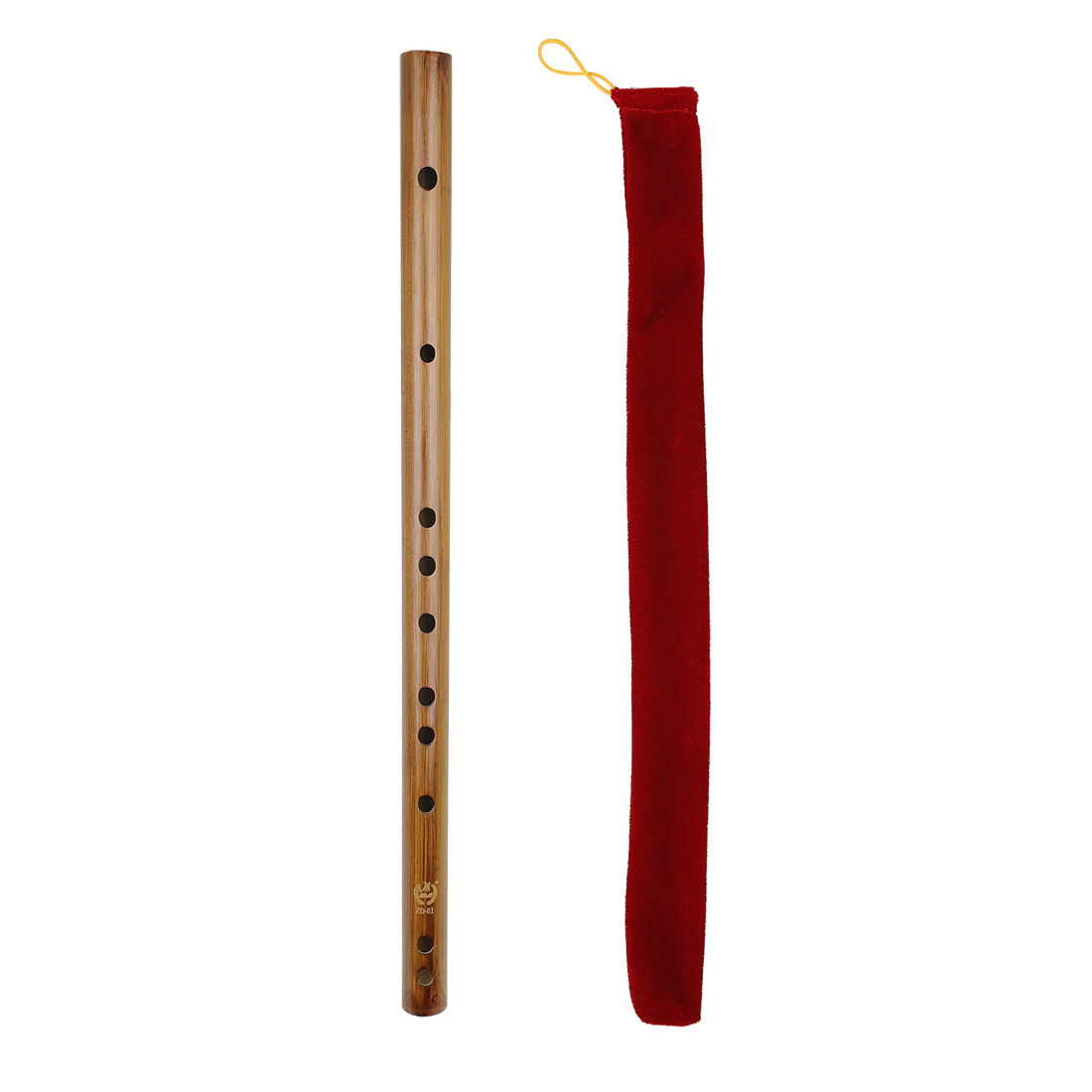 M MBAT Bamboo Flute Piccolo Pr - Shakuhachi Bamboo Flute review and price