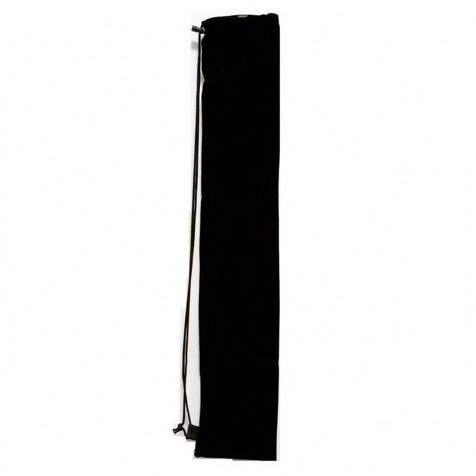 Musical Device Pouch Flute Dra - Musical Instrument Flute review and price