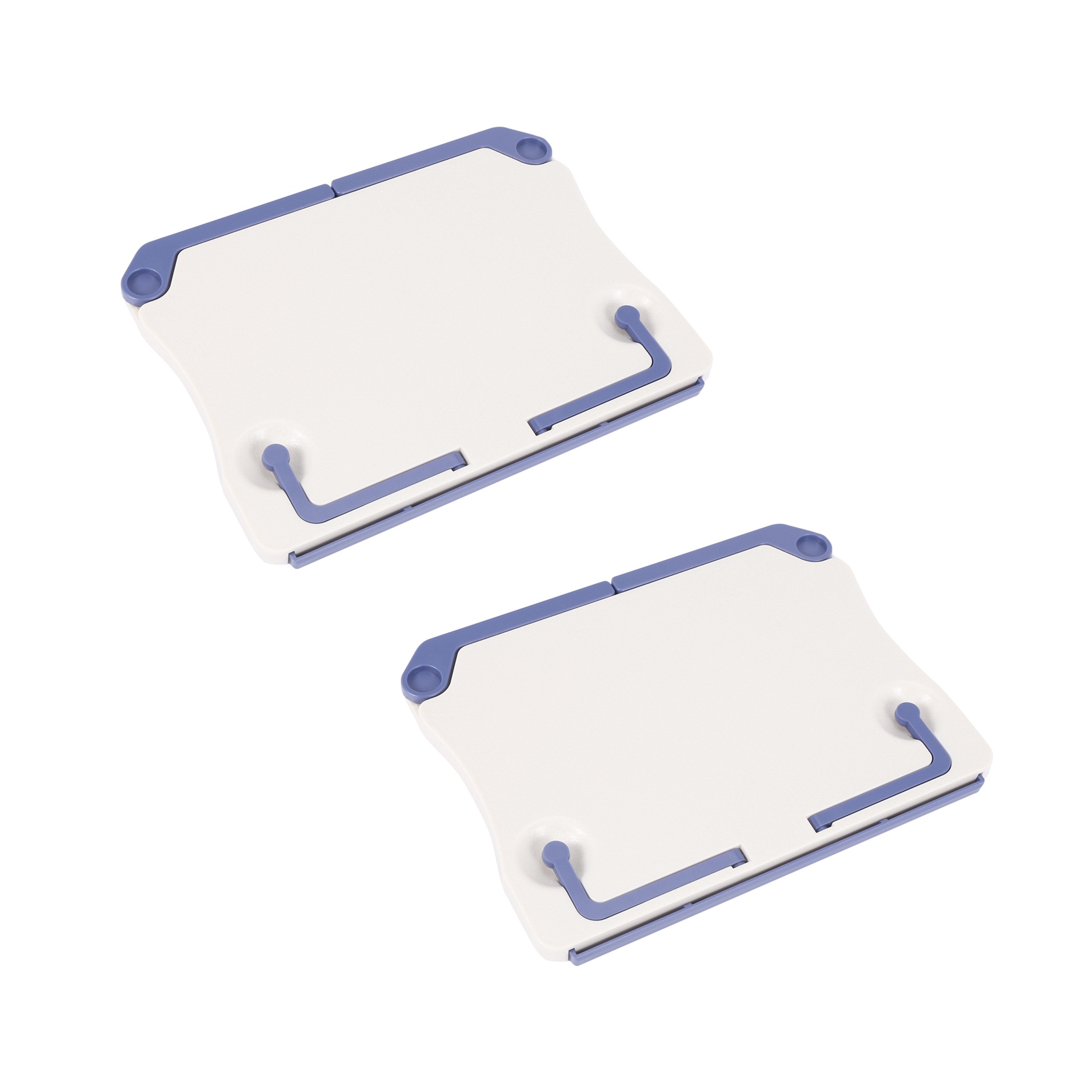 HOES-2X Folding Tabletop Music - Musical Instrument Violin review and price