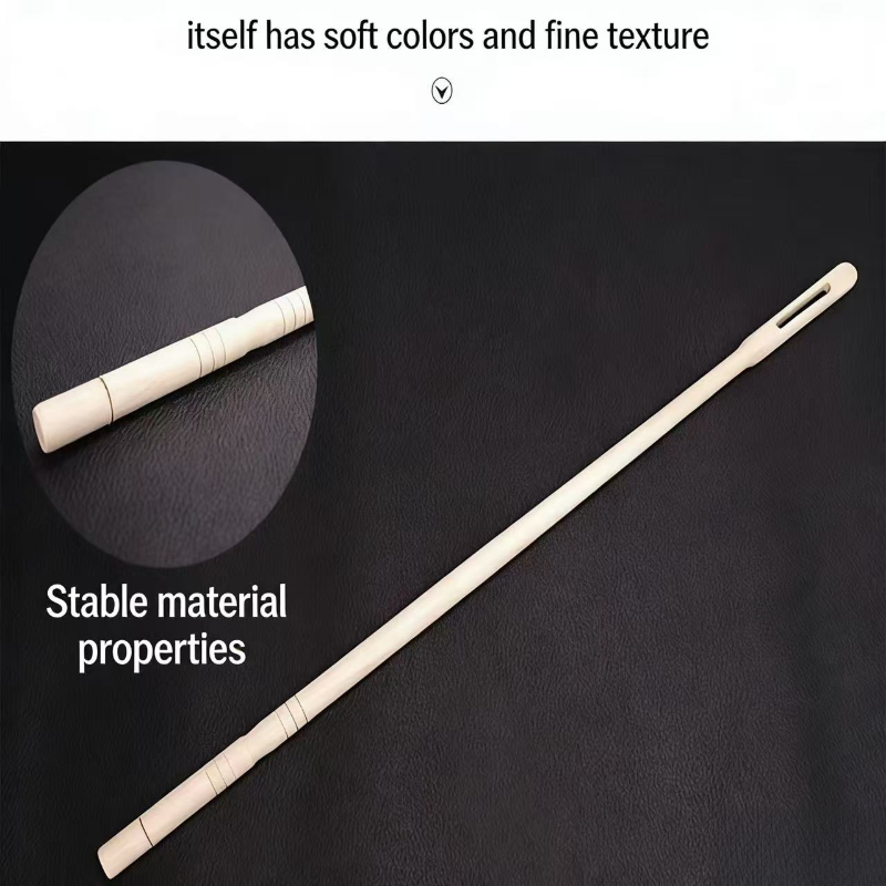 10pcs Flute Cleaning Stick Swa - Musical Instrument Flute review and price