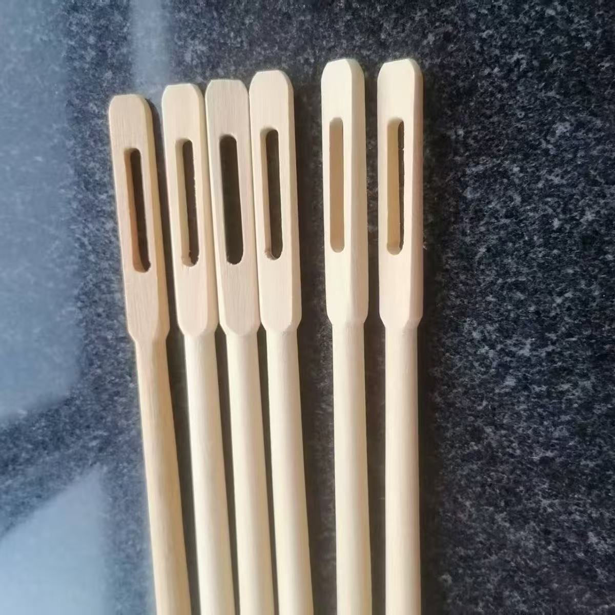10pcs Flute Cleaning Stick Swa - Musical Instrument Flute review and price