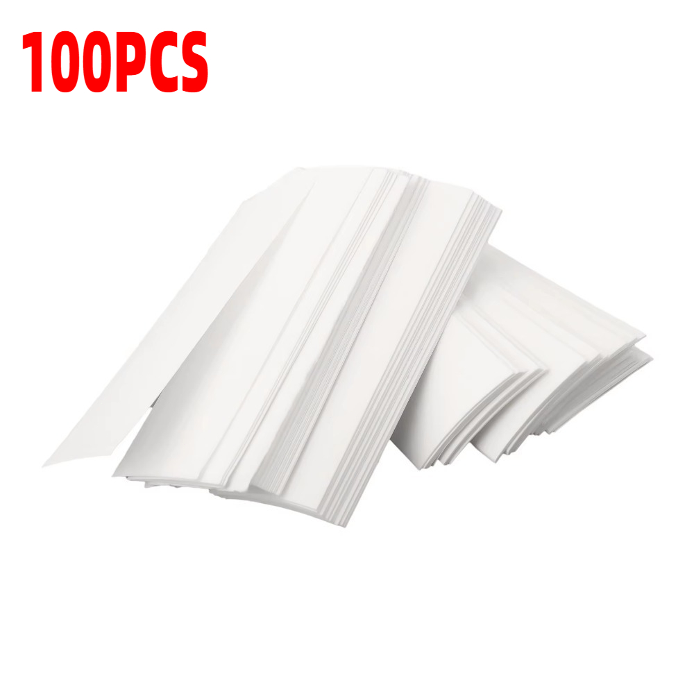 100pcs Saxophone Pad Absorbent - Musical Instrument Bazooka review and price