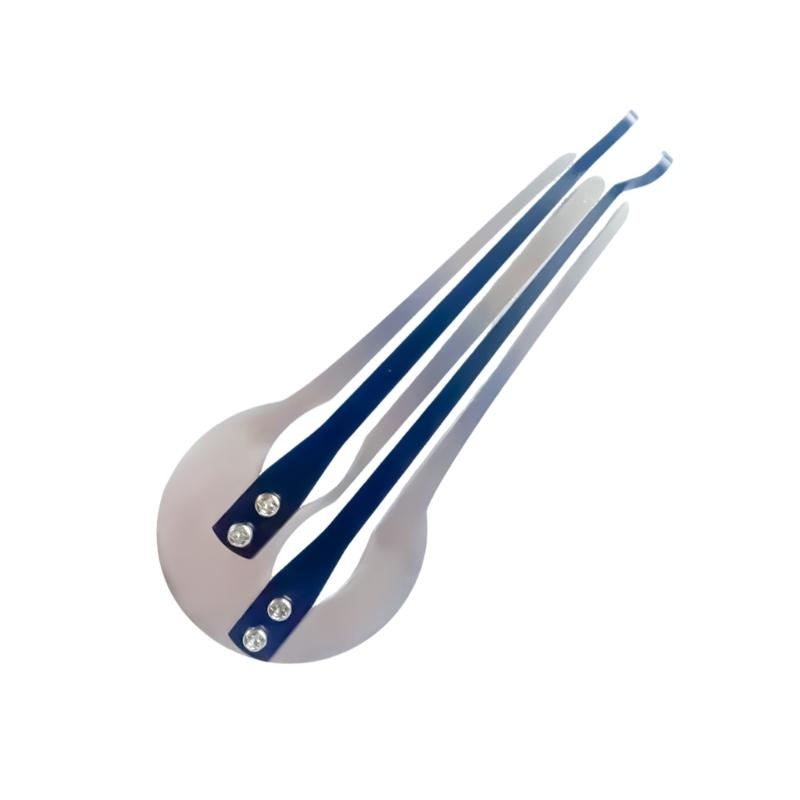 Ethnic Mouth Russian Musical H - Musical Instrument Harp review and price