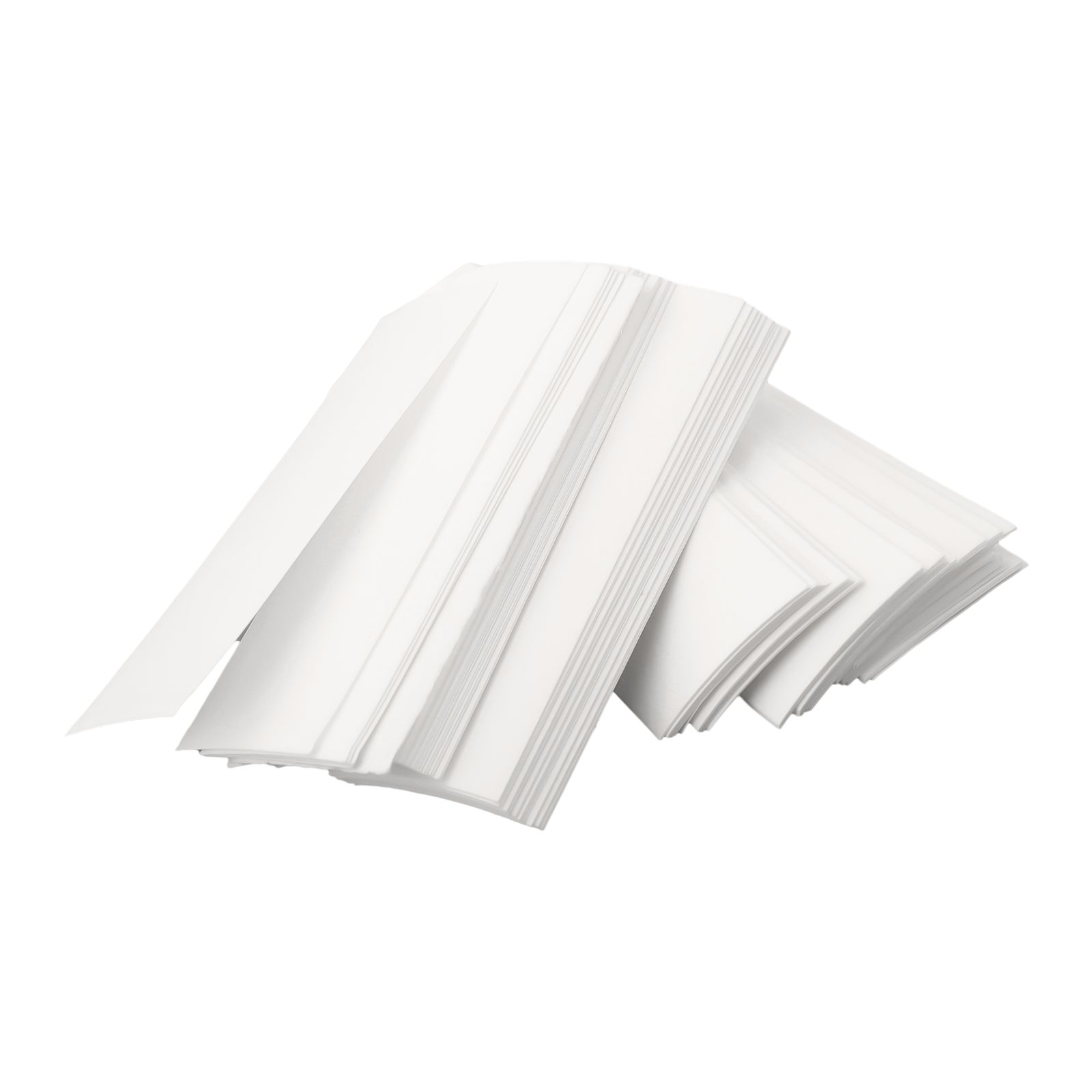 Saxophone Pad Absorbent Paper  - Musical Instrument Bazooka review and price