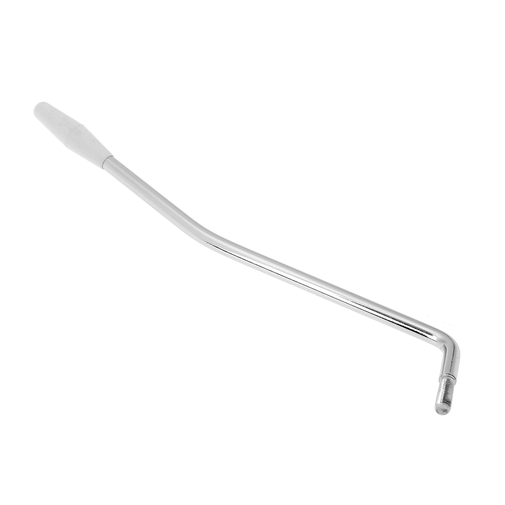 5mm Electric Guitar Tremolo Ha - Musical Instrument You Shake review and price