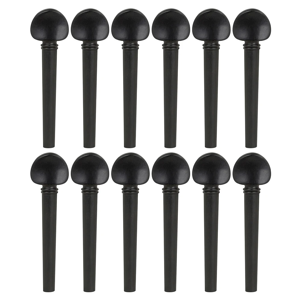 12 Pcs/Set Oud String Pegs Mah - Musical Instrument Tabla review and price