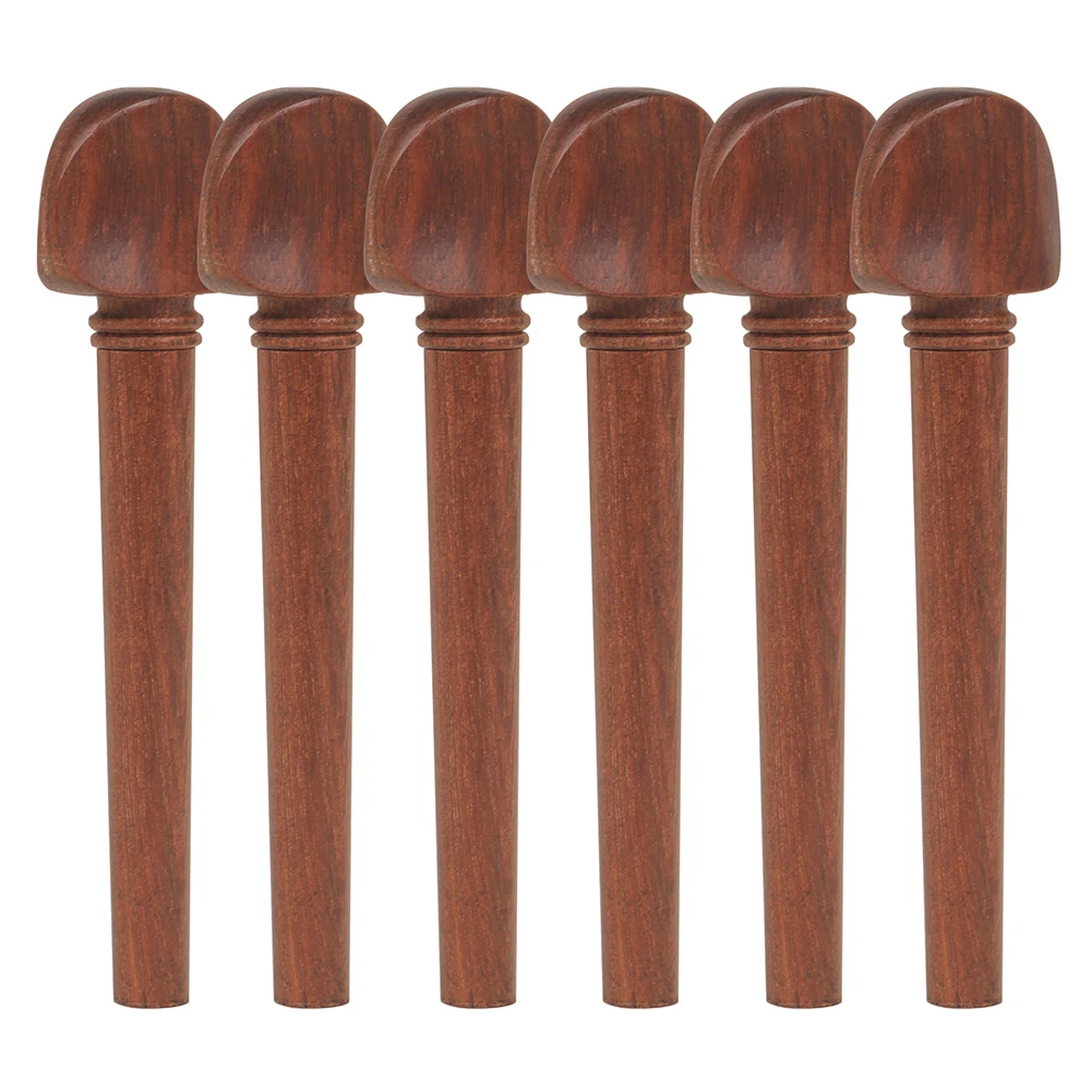 12 Pcs/Set Oud String Pegs Mah - Musical Instrument Tabla review and price
