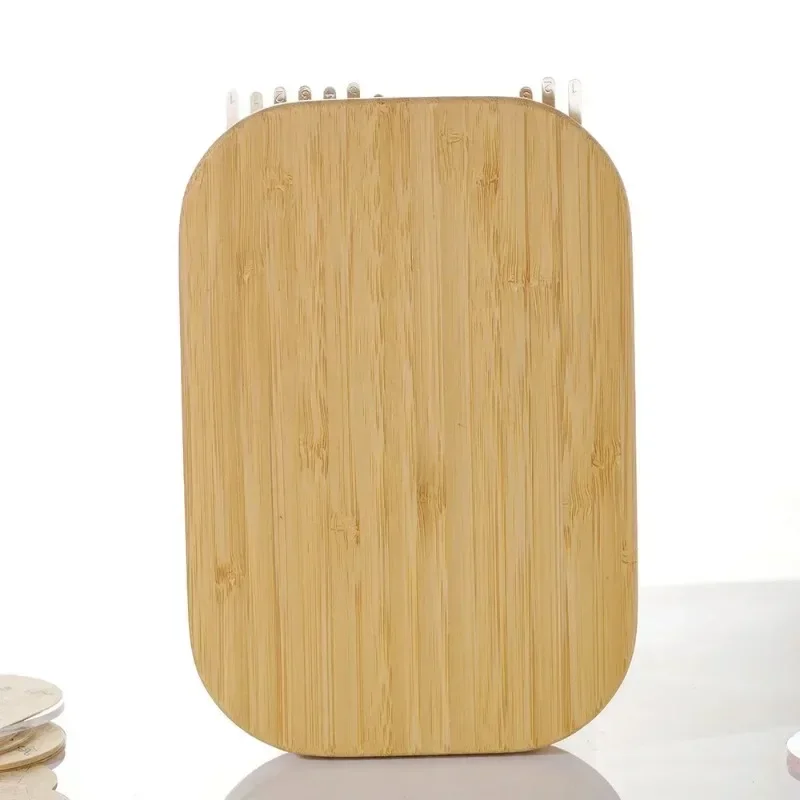 Portable 41 Key Kalimba B Note - Musical Instrument Tabla review and price