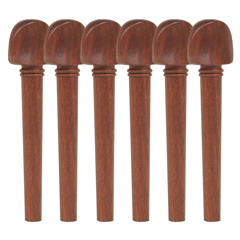 12 Pcs/Set Oud String Pegs Mah - Musical Instrument Tabla review and price