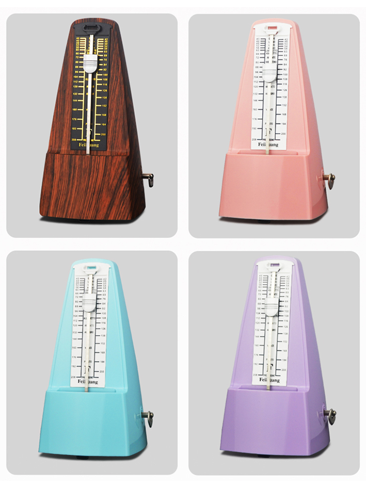 IRIN Mechanical Metronomes for - Musical Instrument Violin review and price