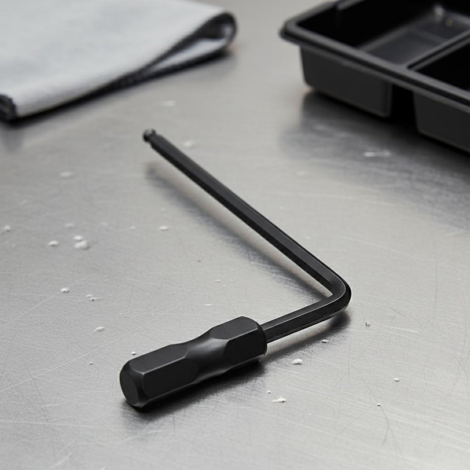 Guitar Support Rod Wrench Long - Musical Instrument Long review and price