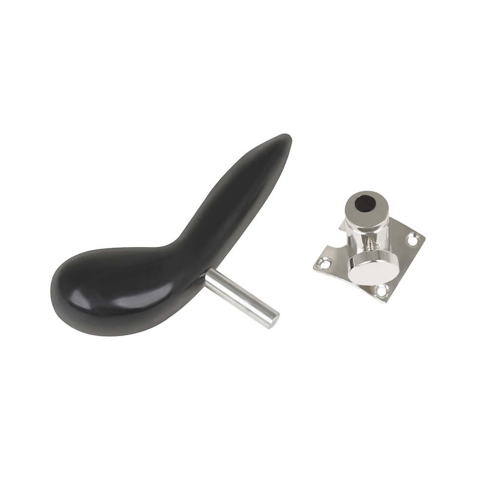 Bassoon Accessories ABS+Metal  - Musical Instrument Bazooka review and price