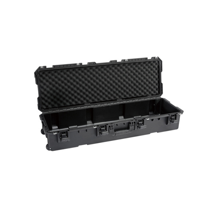 ID 1080*320*195 mm long size h - Musical Instrument Long review and price