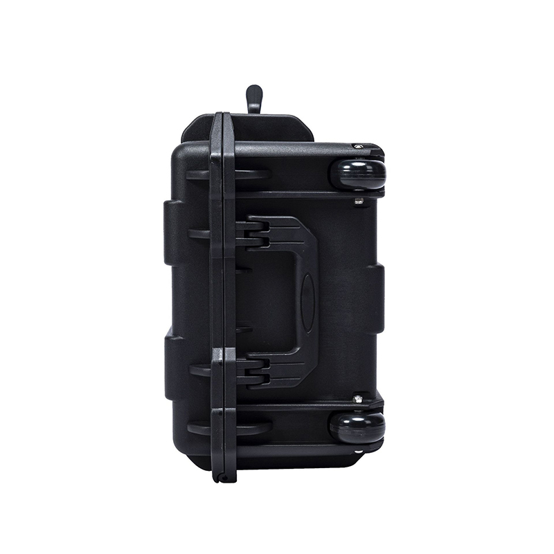 ID 1080*320*195 mm long size h - Musical Instrument Long review and price