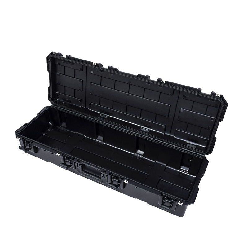 ID 1080*320*195 mm long size h - Musical Instrument Long review and price