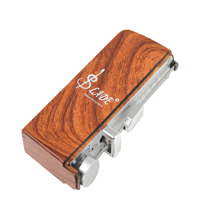 Premium Vintage Online Guitar  - Musical Instrument Violin review and price