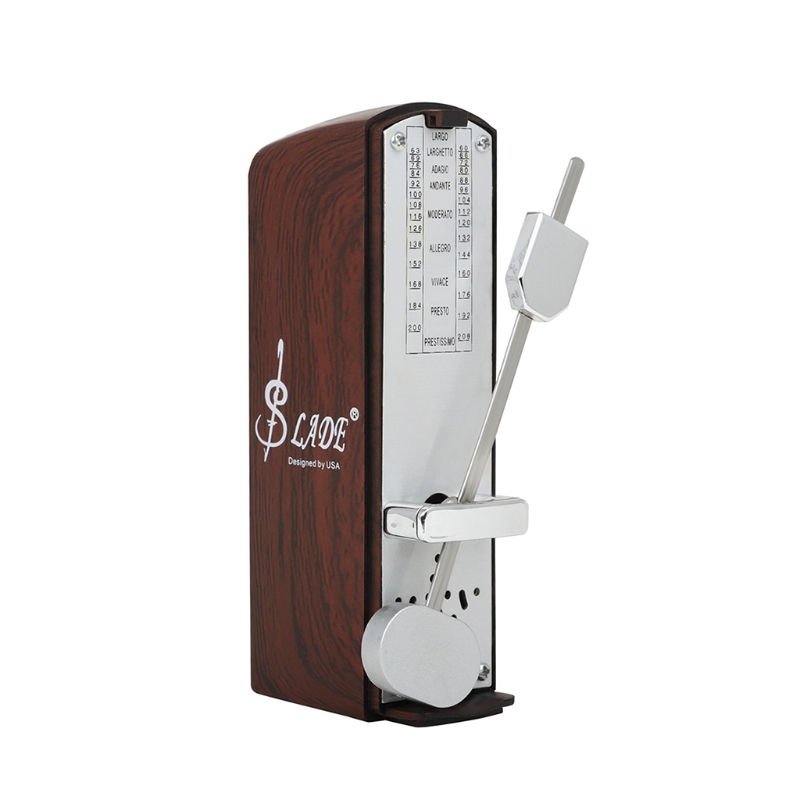 Premium Vintage Online Guitar  - Musical Instrument Violin review and price