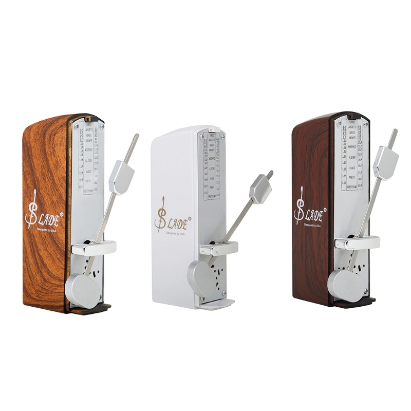 Premium Vintage Online Guitar  - Musical Instrument Violin review and price