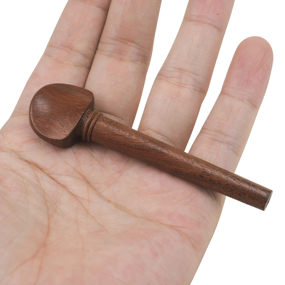 12 Pcs Oud String Shaft Ebony  - Musical Instrument Tabla review and price