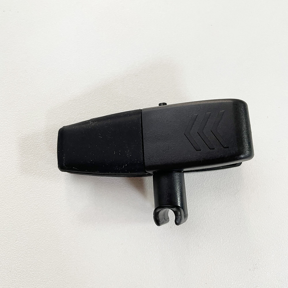 1PC Instrument Microphone Clip - Musical Instrument Violin review and price