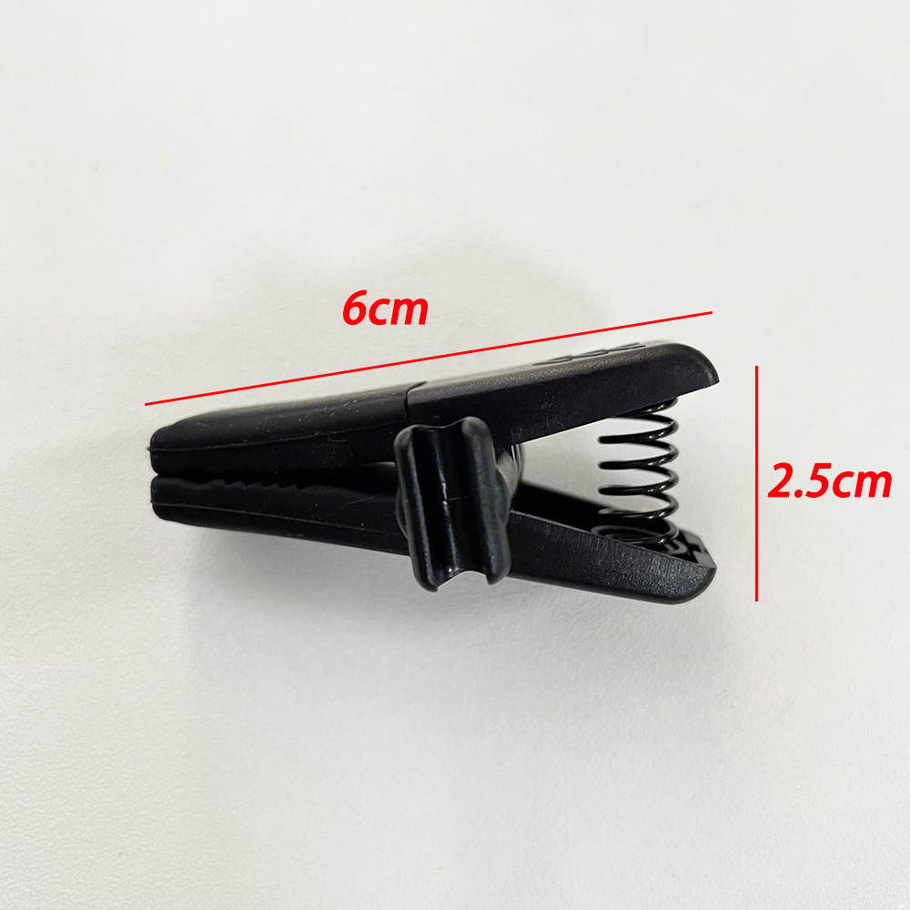 1PC Instrument Microphone Clip - Musical Instrument Violin review and price