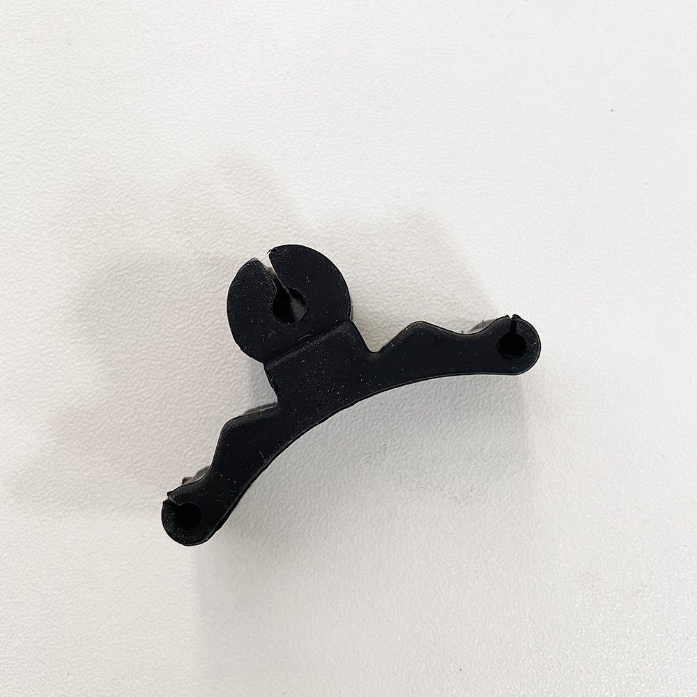 1PC Instrument Microphone Clip - Musical Instrument Violin review and price