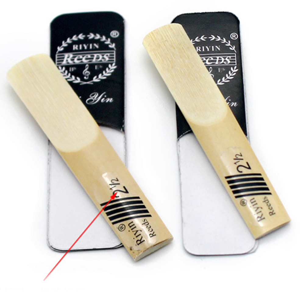 High Quality Musical Instrumen - Musical Instrument Long review and price