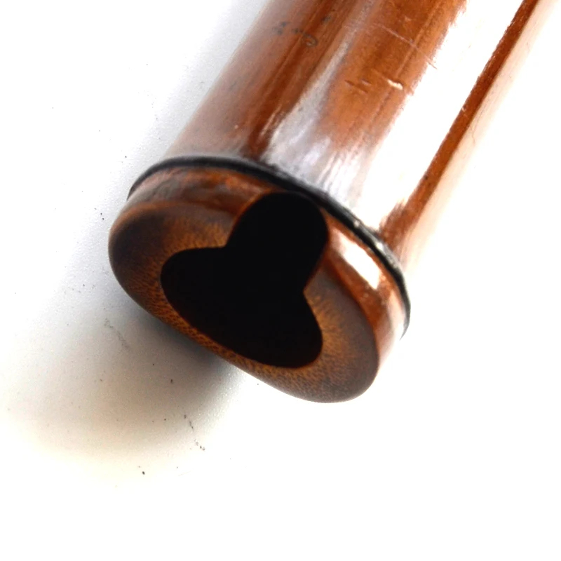 YPXD Professional Nan Xiao Flu - Shakuhachi Bamboo Flute review and price