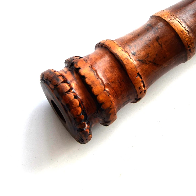 YPXD Professional Nan Xiao Flu - Shakuhachi Bamboo Flute review and price