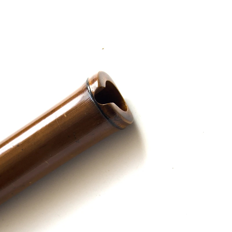 YPXD Professional Nan Xiao Flu - Shakuhachi Bamboo Flute review and price