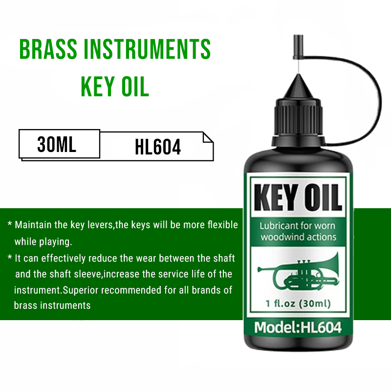 Brass Musical Instrument Key O - Musical Instrument Bazooka review and price