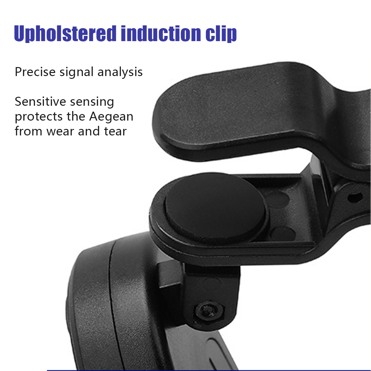 Clip-On Guitar Tuner with Regu - Musical Instrument Note review and price