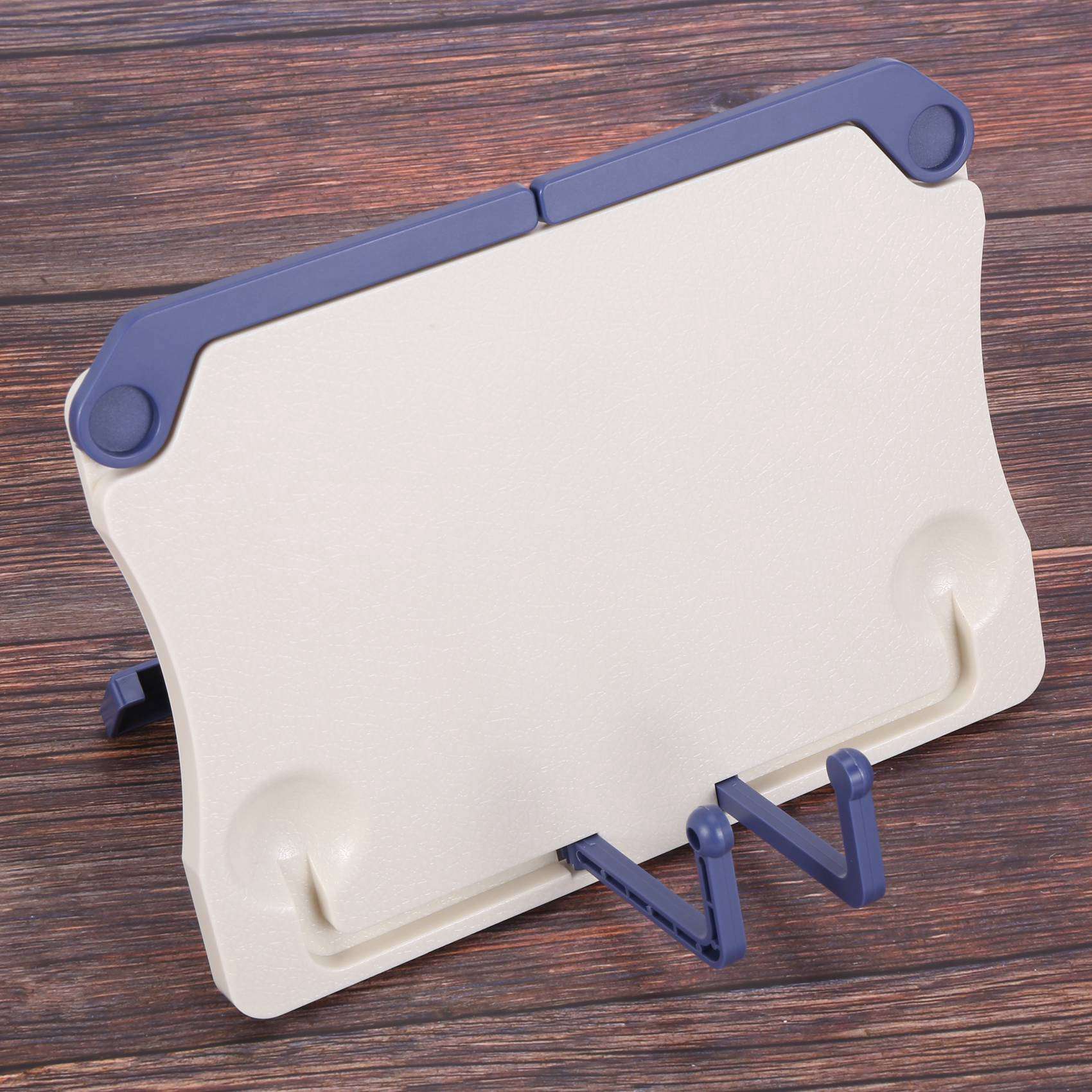 ABKV-2X Folding Tabletop Music - Musical Instrument Violin review and price
